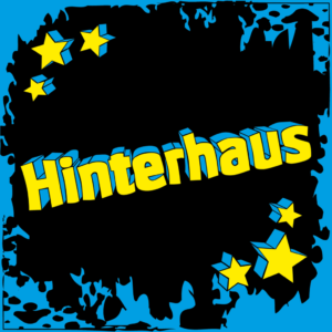 Hinterhaus Hemau Logo