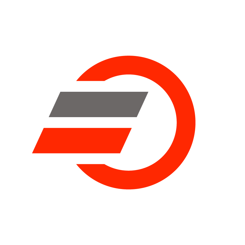 Schaifele Logo Design Grafik