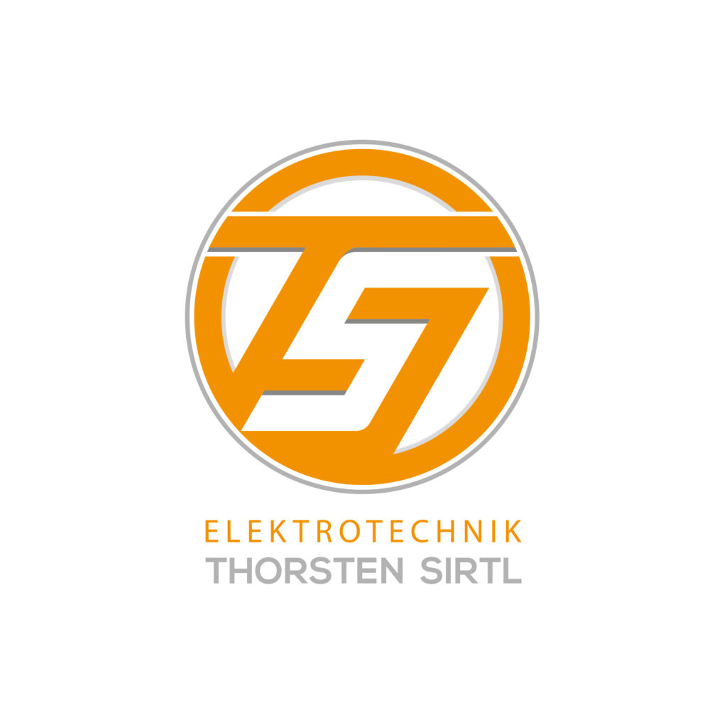 Grafik