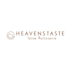 Heavenstaste-Logo