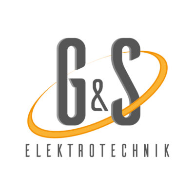 Logo Fertig weiß Hintergrund